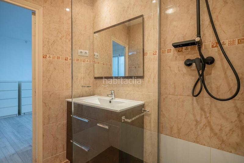 Foto 5f54c082-97cf-46f4-a2f4-8863eb221945. Apartamento piso reformado con ascensor en rambla del Raval en Barcelona