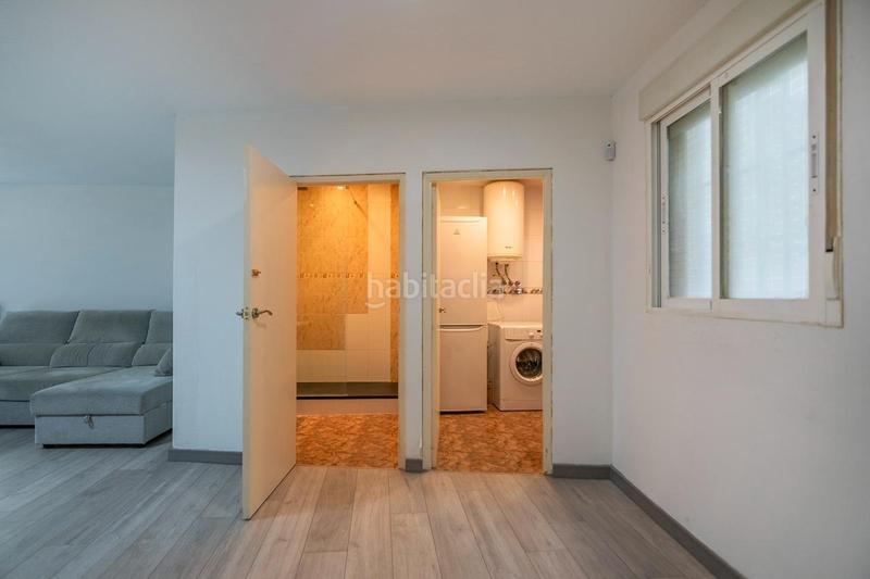 Foto a4336df9-29ae-40cf-bb29-5009c033da6f. Apartamento piso reformado con ascensor en rambla del Raval en Barcelona
