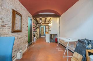 Appartement  Carrer cervantes p e. Piso de tres plantas en el corazón del barrio gótico