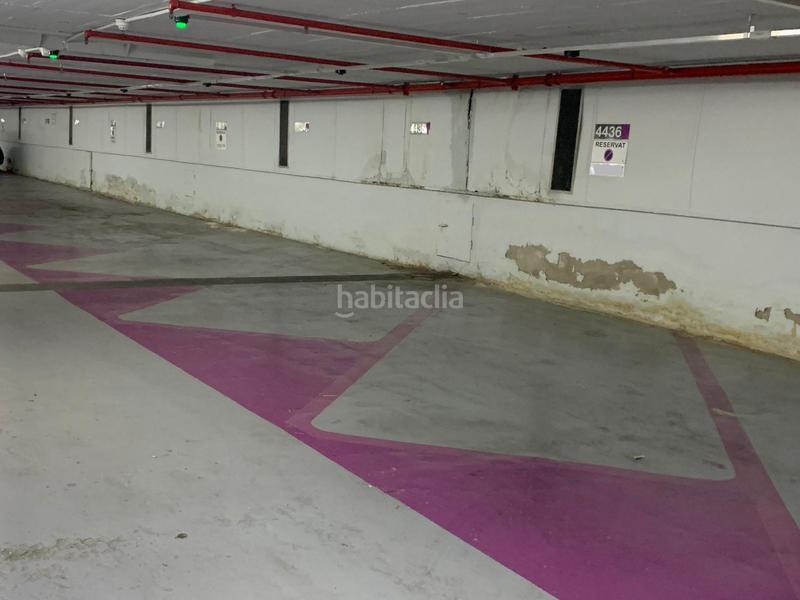 Foto 091a764e-1585-441c-aeb9-976a8eab42c1. Locale commerciale in Gòtic Barcelona