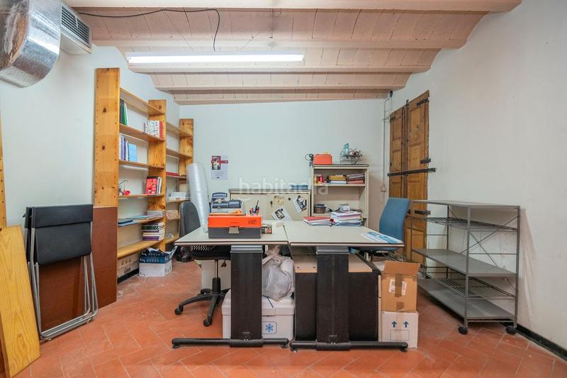 Foto 450f423f-07a6-4e98-bdb9-dca5993c6349. Locale commerciale in Gòtic Barcelona