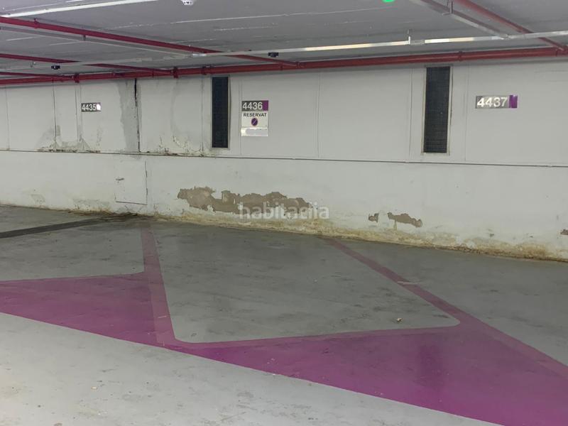 Foto 46dca492-e656-43a1-b3f6-468916f6a9bc. Locale commerciale in Gòtic Barcelona