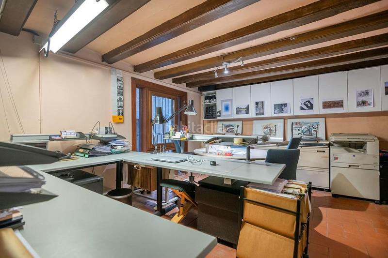 Foto 75af9fd1-dff3-45e6-be5e-9697fc4ea399. Locale commerciale in Gòtic Barcelona