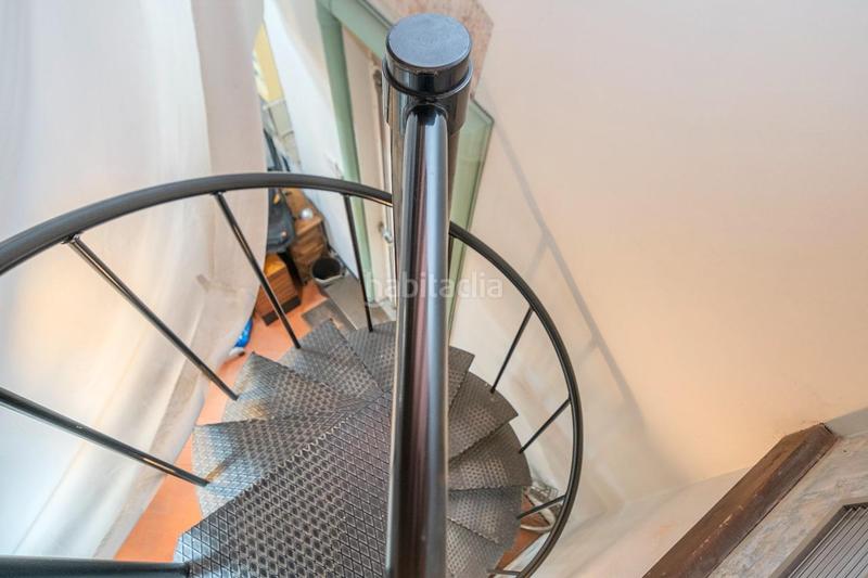 Foto 7b1f1df4-99b8-4470-a876-d5cd679bac9d. Locale commerciale in Gòtic Barcelona