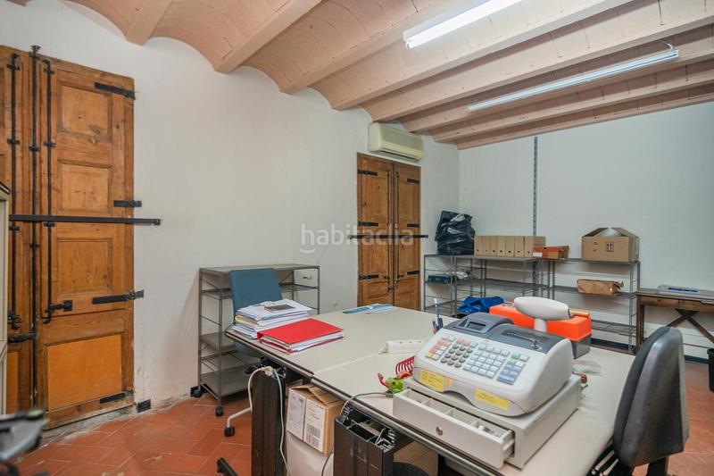 Foto 7e69cac8-f504-49ed-988e-0fc107202d64. Locale commerciale in Gòtic Barcelona