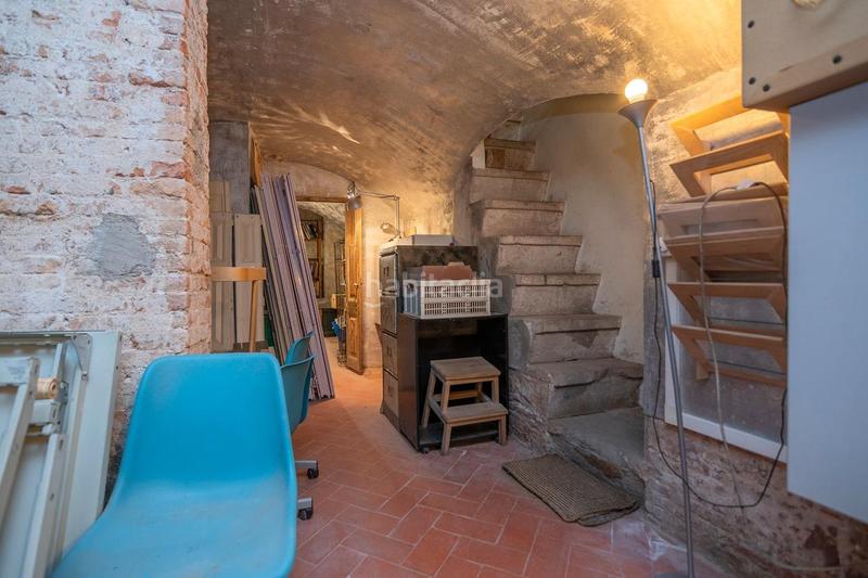 Foto 9820713b-bf05-4462-abc9-89cefbbd479c. Locale commerciale in Gòtic Barcelona