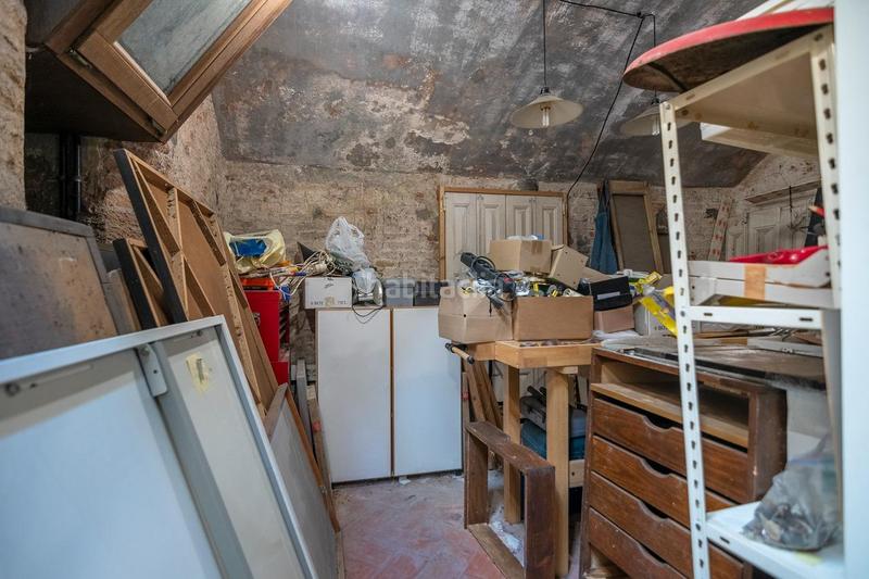 Foto c39525e1-e8bd-49df-aa52-1ea8a9037543. Locale commerciale in Gòtic Barcelona