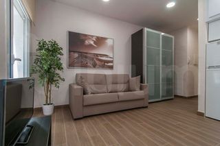Rent Studio  Calle obradors. Acogedor apartamento exterior en el barrio gótico  alquiler de t