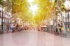 Foto 00c44b25-fec8-41bb-8a8d-0952b6002a37. Local comercial a Gòtic Barcelona