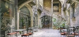 Foto 3bc151c2-87b5-4eee-9dad-d2d8138a16fe. Local comercial a Gòtic Barcelona