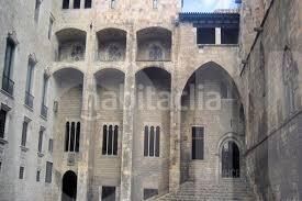 Foto 5a912e3f-44d5-491f-a6bc-139cbc51d4cb. Local comercial a Gòtic Barcelona