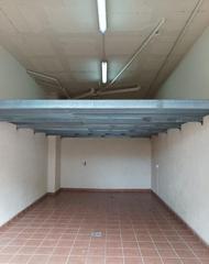 Lloguer Local Comercial  Calle francesc moragas. Almacén  garaje en alquiler  sot de les granotes  sant celoni