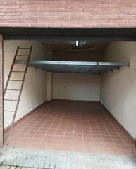 Lloguer Local Comercial  Calle francesc moragas. Almacén  garaje en alquiler  sot de les granotes  sant celoni