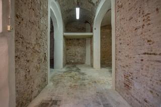 Lloguer Aparcament cotxe  Calle josep anselm clavé. Párking passeig colom  rambles