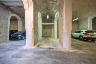 Miete Autoparkplatz  Calle josep anselm clavé. Párking passeig colom  rambles