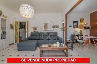 Appartamento  Calle calabria