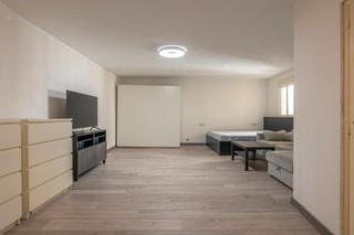 Alquiler Apartamento  Raval. Piso en alquiler en rambla de raval