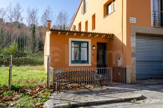 Location Maison  Montseny. Encantadora casa en el corazón del montseny  naturaleza, tranqui