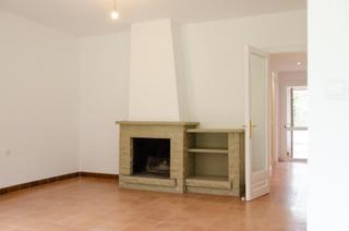 Location Rez-de-chaussée  Paseo montseny. Planta baja en gualba, al pie del montseny