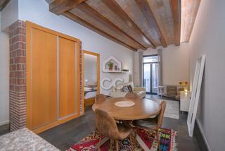 Appartamento  Pasaje del dormitori sant francesc. Piso en venta en  passatge dormitori sant francesc
