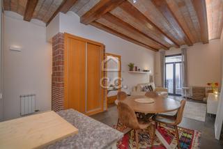 Appartamento  Pasaje del dormitori sant francesc. Piso en venta en  passatge dormitori sant francesc
