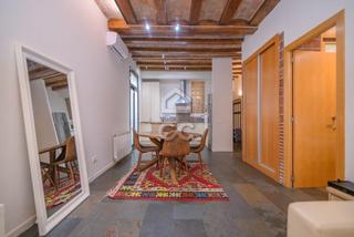 Appartement  Pasaje del dormitori sant francesc. Piso en venta en  passatge dormitori sant francesc