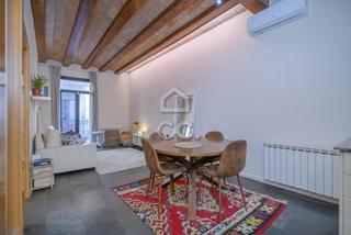 Appartement  Pasaje del dormitori sant francesc. Piso en venta en  passatge dormitori sant francesc