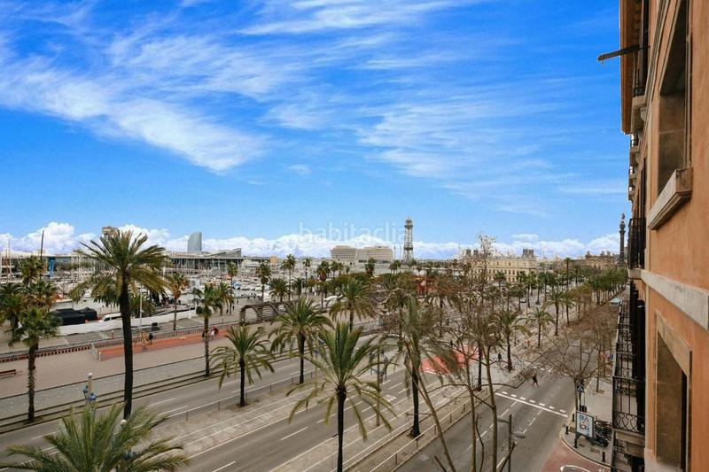 Foto 1fabae6d-ac1d-4ebb-8075-f08135b4d89d. Edificio in Gòtic Barcelona