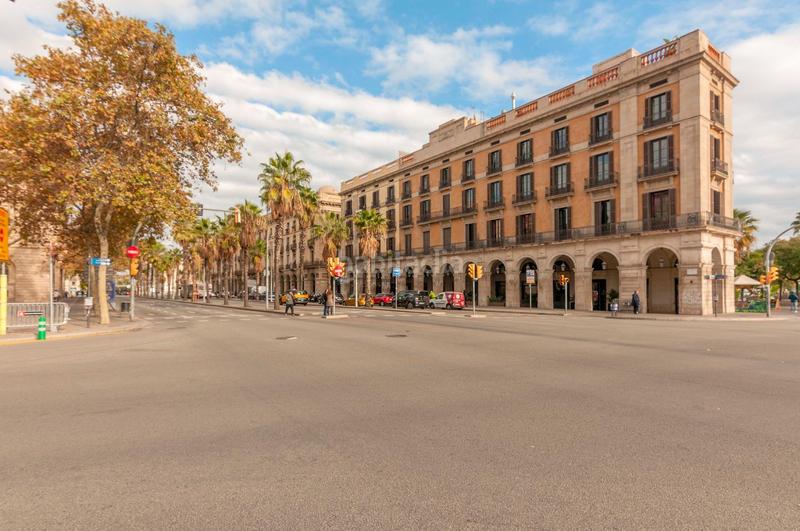 Foto 21180b58-c757-41a2-835f-e5089744688a. Edificio in Gòtic Barcelona