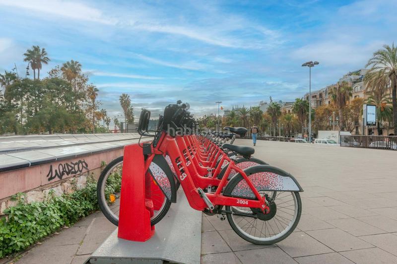 Foto 3fbf8550-a82a-430a-a2e4-a366eedb687b. Edificio in Gòtic Barcelona