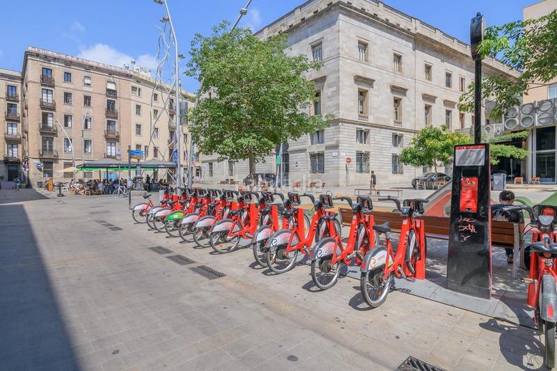 Foto 7ef6dde2-8b92-4d33-a8a8-5edff13f0d71. Edificio in Gòtic Barcelona