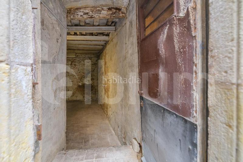 Foto 05cb4b14-63c4-4aae-83ef-4da5143284d6. Local commercial dans Gòtic Barcelona