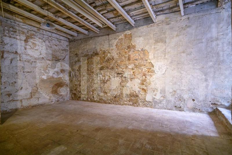 Foto 215bfec7-a5db-4912-99f8-ef3695b3740f. Local commercial dans Gòtic Barcelona