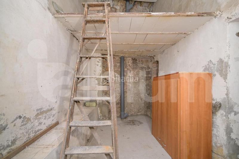 Foto 2e765be5-631b-499e-b3a6-4f7840348802. Local commercial dans Gòtic Barcelona