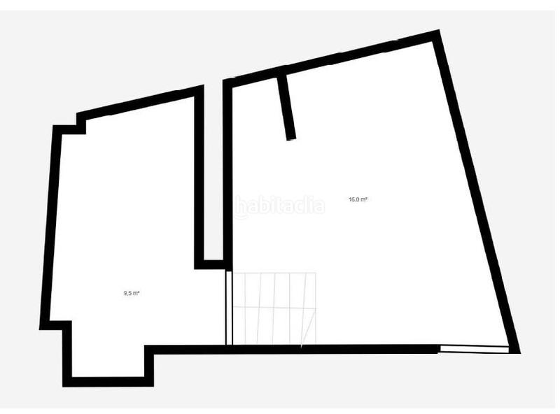 Foto 60ab28d6-e658-4690-921d-7e58a947cfe1. Local commercial dans Gòtic Barcelona