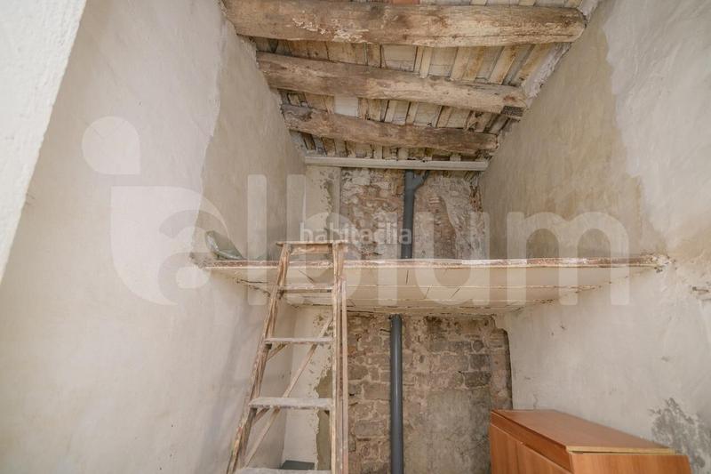 Foto 61bfed43-8424-4988-a281-3db10fe6a3ce. Local commercial dans Gòtic Barcelona