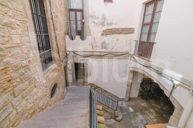 Foto 8e0e1dde-2267-457f-b8cf-8d086c032843. Local commercial dans Gòtic Barcelona