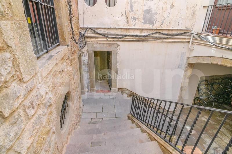 Foto 916789de-e0f5-42ee-9562-afa1b4478030. Local commercial dans Gòtic Barcelona