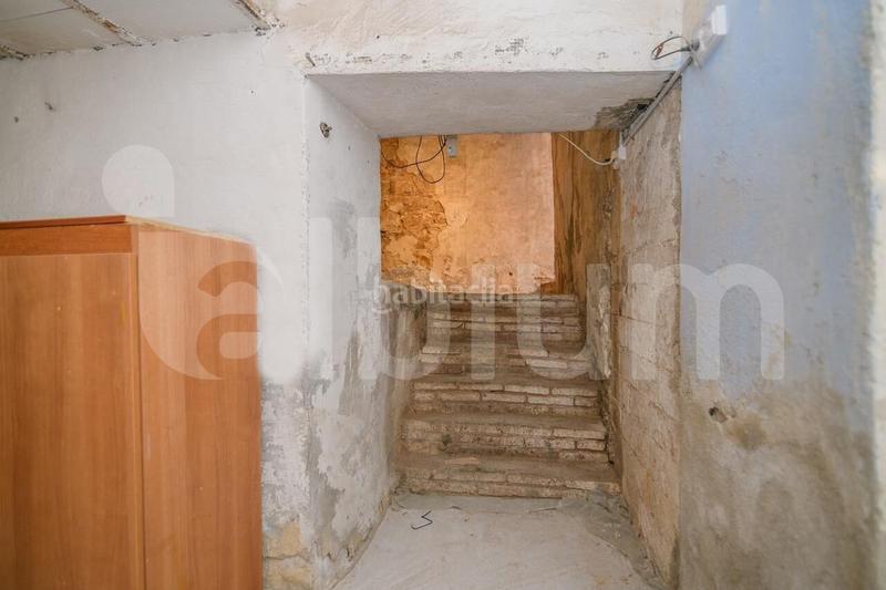 Foto a09aefa4-95e0-4867-89ef-7ec707599ab1. Local commercial dans Gòtic Barcelona