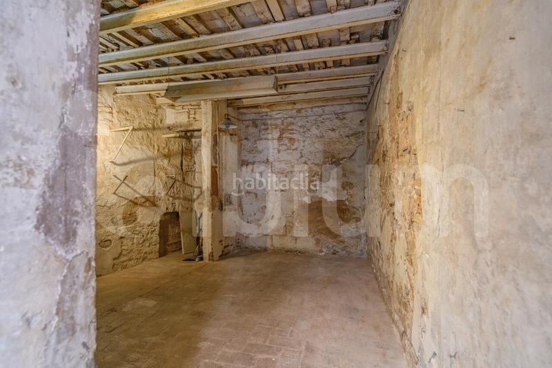 Foto b84fe430-409e-4c39-b534-9e9eb7c667e6. Local commercial dans Gòtic Barcelona