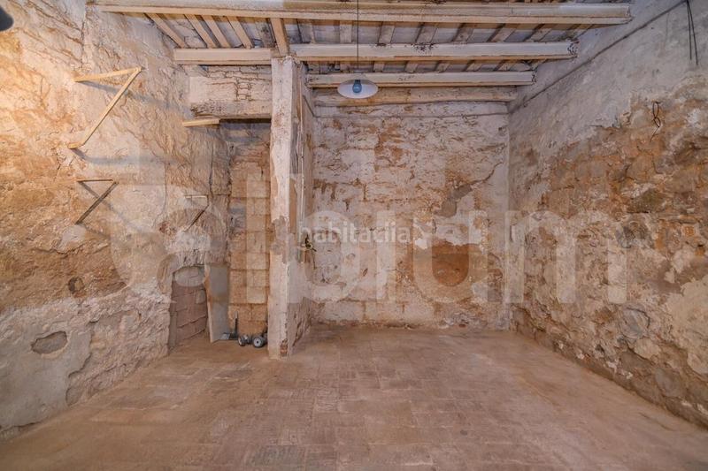 Foto d5e2a9b6-eda9-4291-9526-6e6b89d2fda8. Local commercial dans Gòtic Barcelona