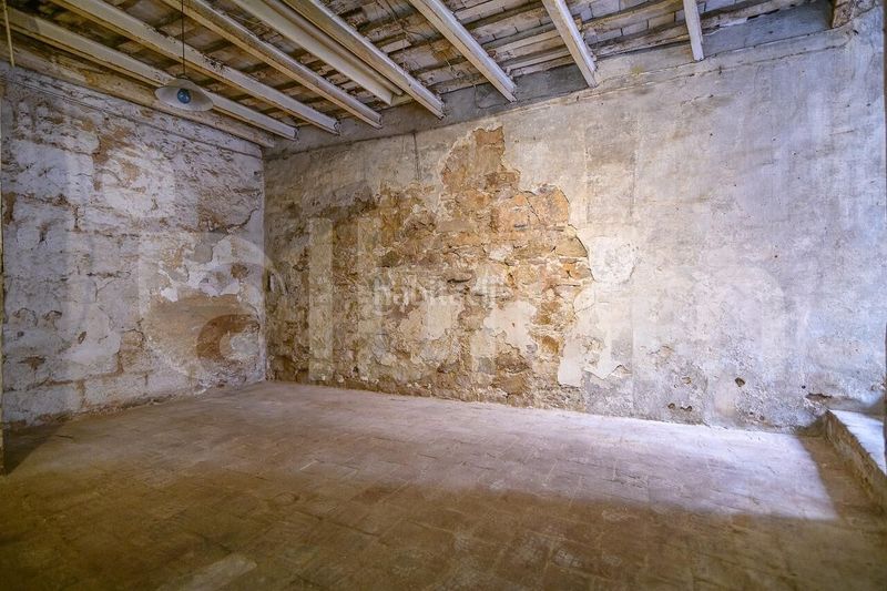 Foto 5bd95a2d-d34a-42ad-ab17-aa034b5f3c59. Local comercial a Gòtic Barcelona