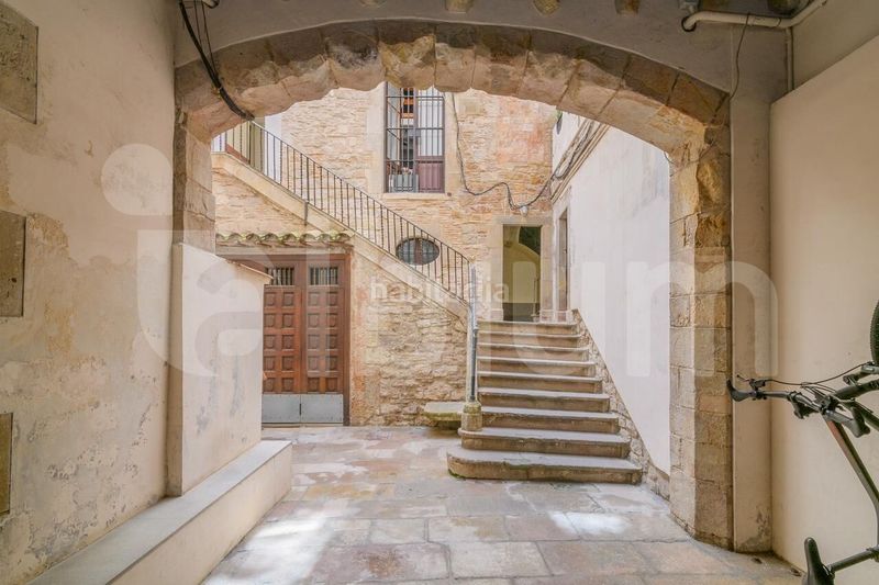 Foto 6d828ab0-254d-49f4-a757-17238ab9c0fb. Local comercial a Gòtic Barcelona