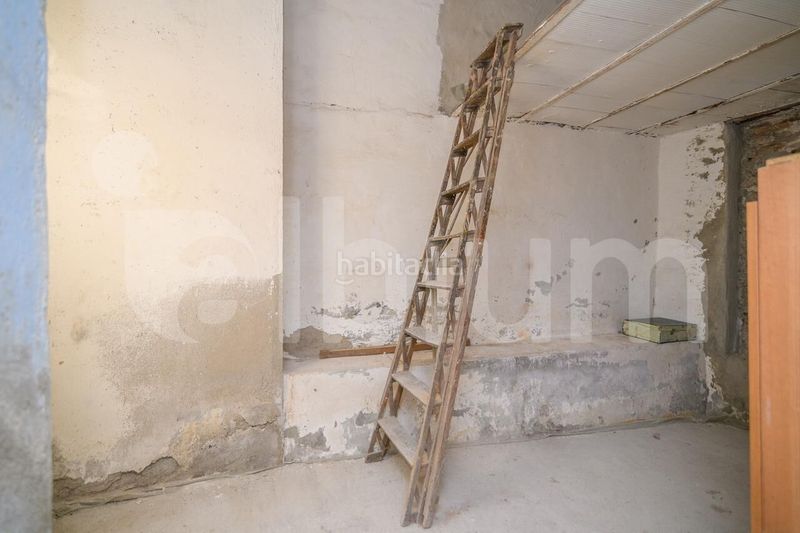 Foto 7f0b7f90-b0a7-41ca-b062-7df4ecd6e952. Local comercial a Gòtic Barcelona