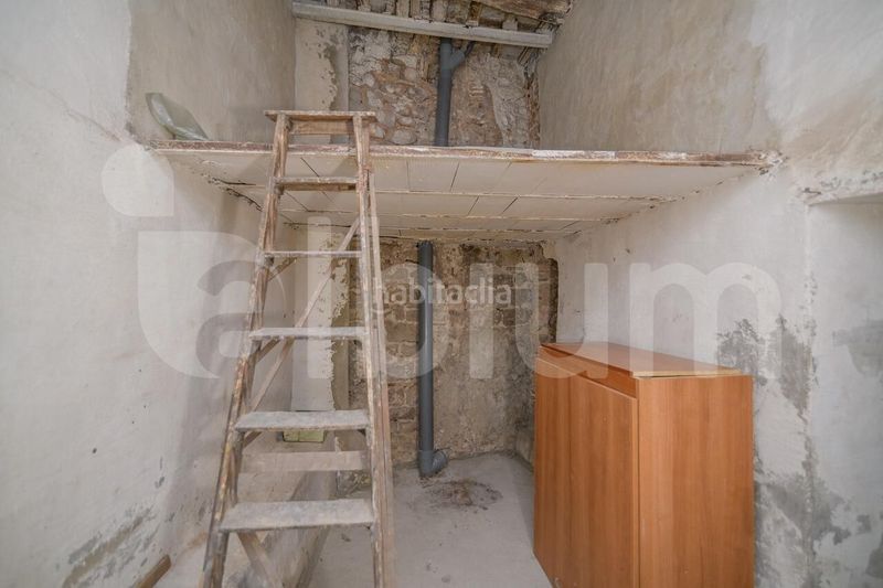 Foto e72703ad-331d-48f1-8229-a864663a0986. Local comercial a Gòtic Barcelona