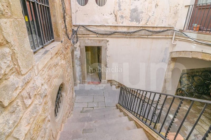 Foto f2acd182-57dd-46ec-b7fb-65edb6517d06. Local comercial a Gòtic Barcelona