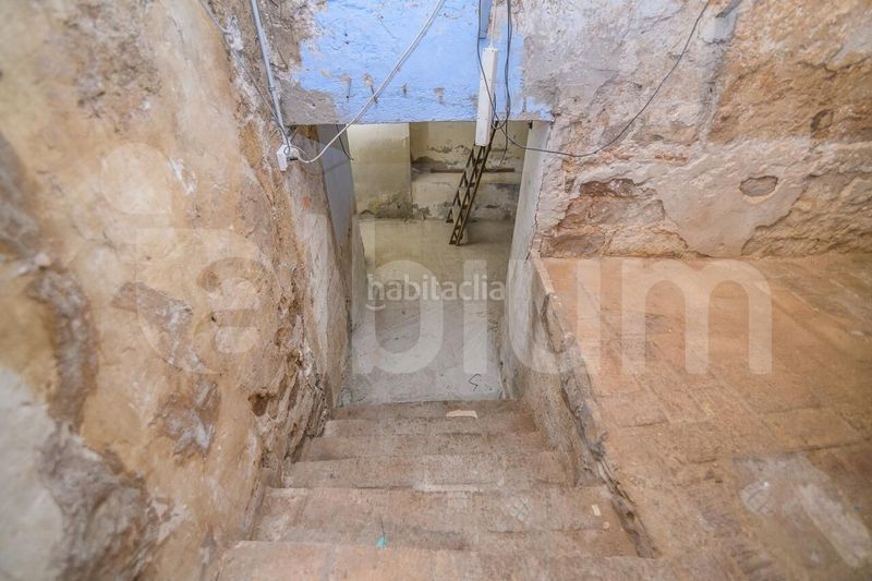 Foto ff9c943e-c06f-4811-a86c-dfd4ed3ed517. Local comercial a Gòtic Barcelona