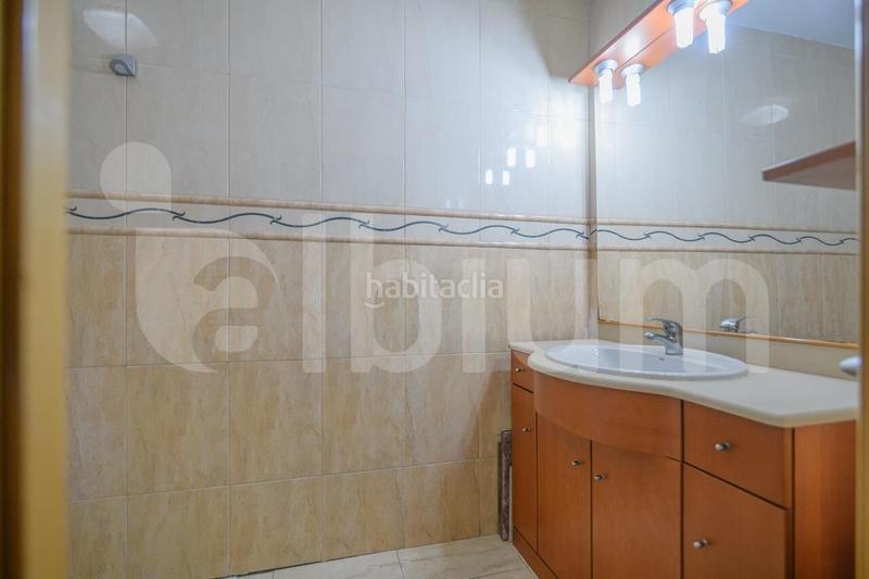 Foto 51e06d98-6359-417c-9e0b-1e86fc6ab761. Piso  en paseo colón en Gòtic Barcelona
