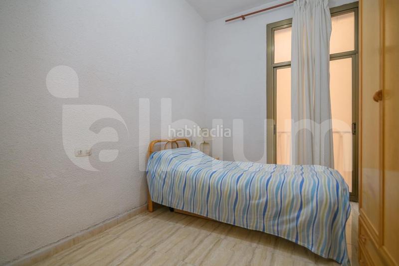 Foto ba354615-cd4b-4a9f-bc5d-ce9cebb59335. Piso  en paseo colón en Gòtic Barcelona