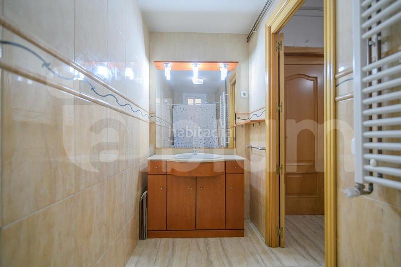 Foto de5ddda8-3a86-43ca-93f6-26e277e06905. Piso  en paseo colón en Gòtic Barcelona